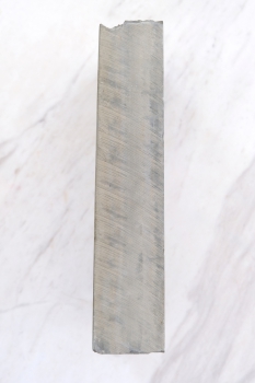 Awasedo Ohzuku Naturschleifstein aus Kyoto, Körnung mehr als 12000 - OZ87